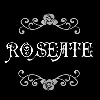 ROSEATE_SHOP Profile Picture