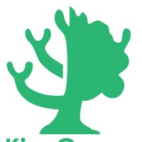 KivuGreen Corporation(@KivuGreenCorp) 's Twitter Profile Photo