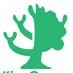 KivuGreen Corporation (@kivugreencorp) Twitter profile photo KivuGreen Corporation (@kivugreencorp) Twitter profile photo