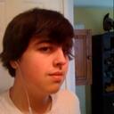 Phillip Stokes - @drew__bear - Twitter