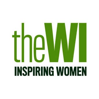 We're a busy, friendly WI branch that has fun, learns new things, raises money and awareness for good causes, and works to make our community even better.