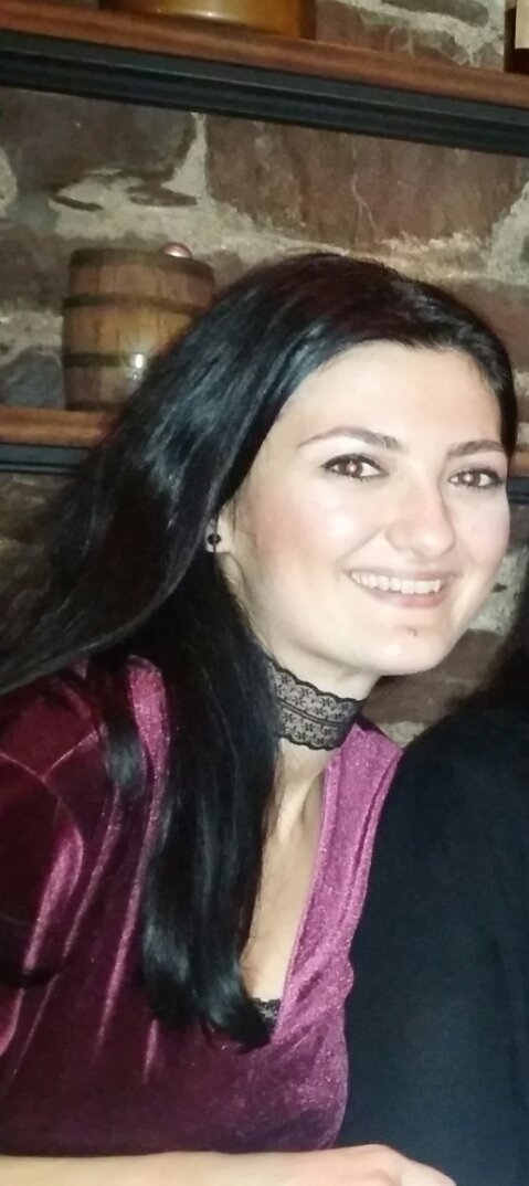 Uny612Barbu's profile picture. 