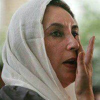 Ali Baloch (@alibalo92635001) 's Twitter Profile