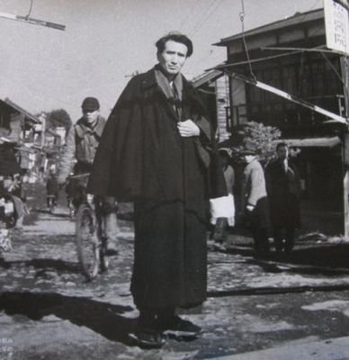 m4dodMM7YwvkSN8's profile picture. Think, try, talk.