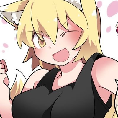 Ran Yakumo. super cool fox mom. ready for love and snuggles. give your mommy some attention. i love snickers.
#TouhouRP #AnyRP