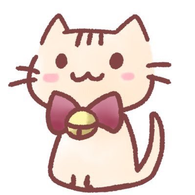 (ΦωΦ)さんのプロフィール画像