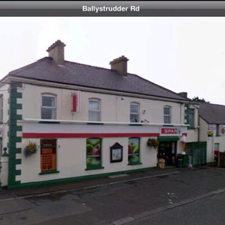 TheSparShop's profile picture. A family run grocery shop and Post Office in Islandmagee.  The official ONE stop shop, we have groceries, post office, deli counter, off licence, coal ........