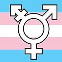 @Bellas_TS_ homenaje a las hermosas #Transexuales #Shemale - #TvDeCloset #Crossdressed

Para fetichista del #Satén #Cuero #Transparencias