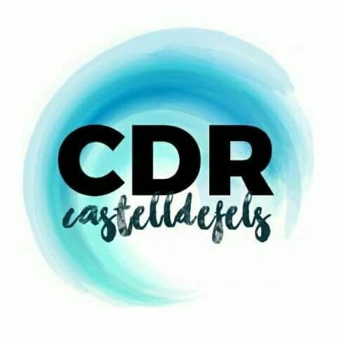 Comitè de Defensa de la República. Ens vam organitzar per fer possible l'#1O. Ara seguim per defensar el resultat i contra la repressió més enllà de sigles.