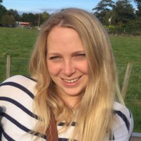 Jess Henderson 💙 (@jhenderson_nhs) 's Twitter Profile Photo Jess Henderson 💙 (@jhenderson_nhs) 's Twitter Profile Photo