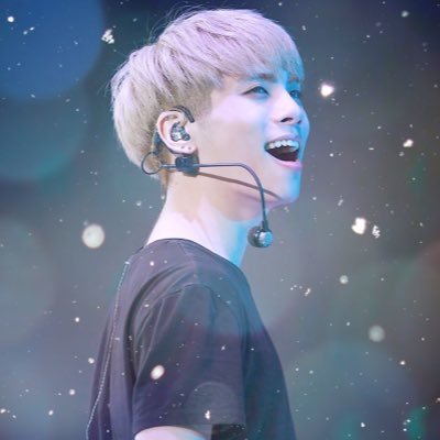 wordsbyjjong Profile Picture