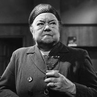 Sinbinnin (@sinbinnin) 's Twitter Profile Photo