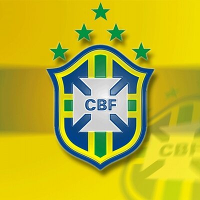 Seleção Brasileira (@selecao) / X