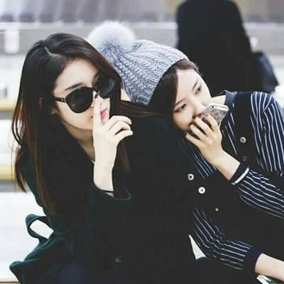 Mina78854450's profile picture. 