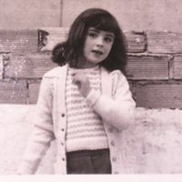 Elisheba 🔻💚 (@elosor13) 's Twitter Profile Photo Elisheba 🔻💚 (@elosor13) 's Twitter Profile Photo