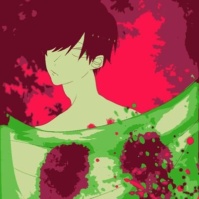 カワギさんのプロフィール画像