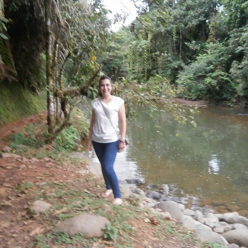 Carmen_Mrtn's profile picture. 