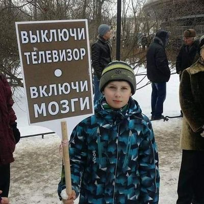 DemosRu77's profile picture. 