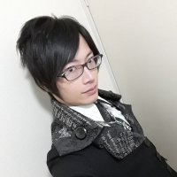 さとうさん@ h.NAOTOコレクター (@handa_crossover) 's Twitter Profile