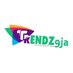 Trendz9ja (@trendz_9ja) Twitter profile photo Trendz9ja (@trendz_9ja) Twitter profile photo