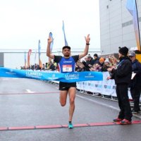 Matt (@mattclowesy) 's Twitter Profile