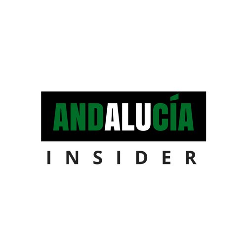 Información desde Andalucía, noticias, tendencias y actualidad. Negocios, Economía, Tecnología, Estilo de Vida y Motor