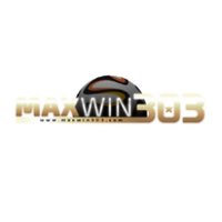 maxwin303(@maxwin303) 's Twitter Profile Photo