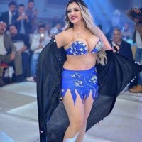 بووثه وديوث (@sex_dyooth) Twitter profile photo