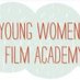 Young Women's Film Academy (@YWFA_NE) Twitter profile photo