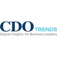 CDOTrends(@CDOTrends) 's Twitter Profile Photo