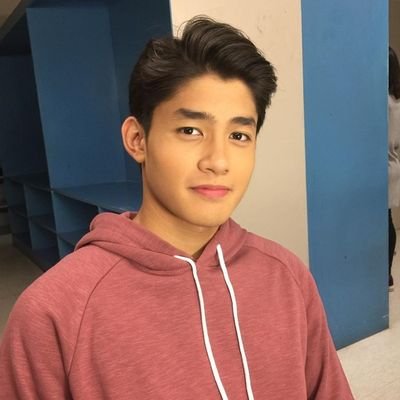 Grae Fernandez Ia Lvagraef Twitter