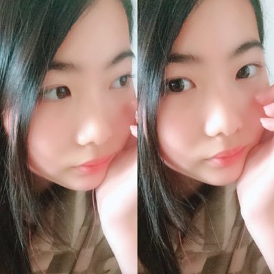 61VuTmS0vR5IDCs's profile picture. #musically #中1   musically👉ともみで検索🙌   こっちはmusicallyを載せていきます🌷