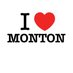 I Love Monton (@ilovemonton) Twitter profile photo I Love Monton (@ilovemonton) Twitter profile photo