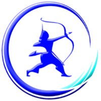 Eklavya Manav Sandesh (@emanavsandesh) 's Twitter Profile