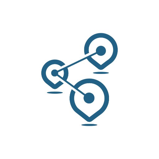 Sharetheloadint's profile picture. Peer to peer parcel delivery