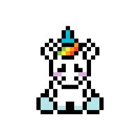 🦄 (@diakoptis) 's Twitter Profile