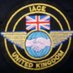 RAF AIR CADETS - IACE-UK (@iaceuk) Twitter profile photo RAF AIR CADETS - IACE-UK (@iaceuk) Twitter profile photo