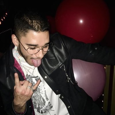 devilsflicker's profile picture. I always learn from mistakes of others who take my advice