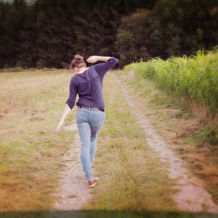 Plinfax3's profile picture. 