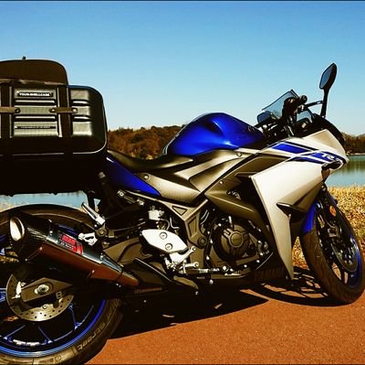 車・バイク・モータースポーツ用アカウントです。
YZF-R3('16) / BRZ('16) /セロー250(ファイナル)に乗ってます。
バイクは乗り始めて4年目の初心者ライダーです。
カメラ(α6500)も初めました！！