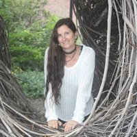 GypsyRiverWitch (@gypsyriverwitch) 's Twitter Profile