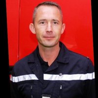 Frédéric TISSERANT (@fredtisserant) 's Twitter Profile Photo Frédéric TISSERANT (@fredtisserant) 's Twitter Profile Photo