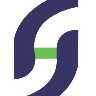 Serenity Legal Services is full service firm for all your legal requirements related to setting up and manage your business. Expert in all business laws.