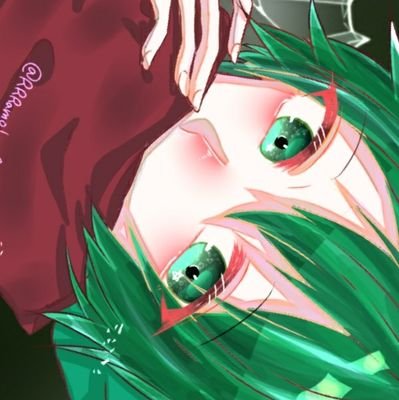 れなた☂︎*̣̩⋆̩さんのプロフィール画像