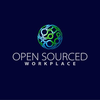 Network for business owners and workplace professionals seeking to maximize workplace productivity and employee experience