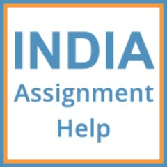 India Assignment Help provides assignment help for college or university students