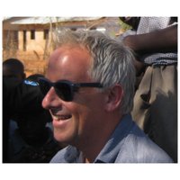 Rob Hope (@rhope06) 's Twitter Profile