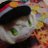 4yurin_n