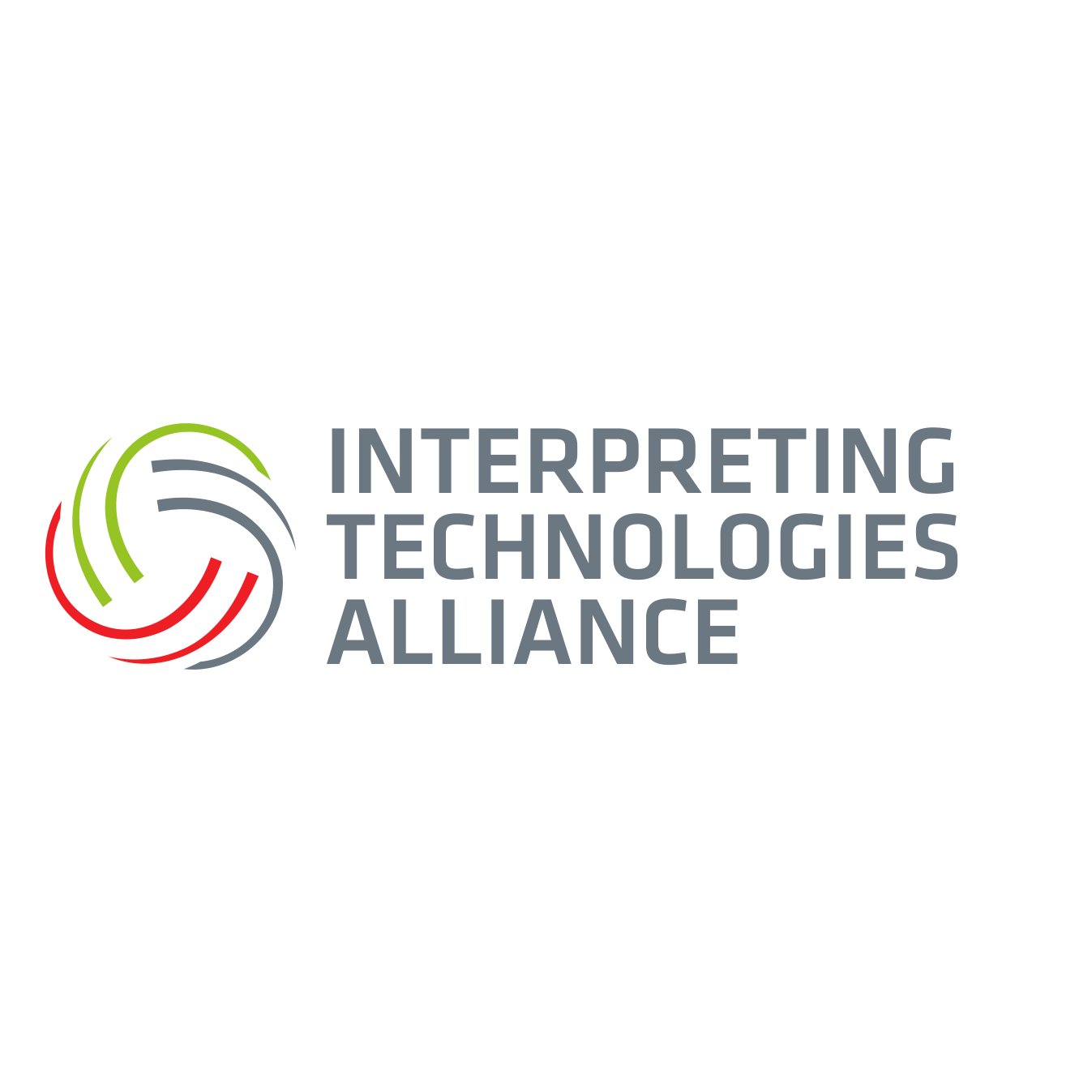 The Interpretation Technologies Alliances, the non-profit initiative is an advocacy effort to embrace interpreting in new and exciting ways
https://t.co/793VZ0GvlA