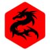 Beonbox Token (@beonbox) Twitter profile photo Beonbox Token (@beonbox) Twitter profile photo
